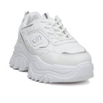 ДАМСКИ МАРАТОНКИ 163501 WHITE