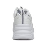 ДАМСКИ МАРАТОНКИ 163501 WHITE