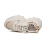 ДАМСКИ МАРАТОНКИ 163501 TAUPE