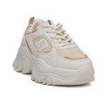 ДАМСКИ МАРАТОНКИ 163501 TAUPE