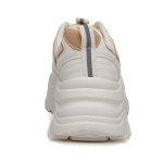 ДАМСКИ МАРАТОНКИ 163501 TAUPE