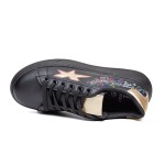 ДАМСКИ МАРАТОНКИ 163502 BLACK