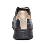 ДАМСКИ МАРАТОНКИ 163502 BLACK