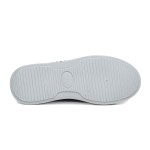 ДАМСКИ МАРАТОНКИ 163503 BLACK/OXY