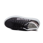 ДАМСКИ МАРАТОНКИ 163503 BLACK/OXY