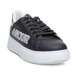 ДАМСКИ МАРАТОНКИ 163503 BLACK/OXY