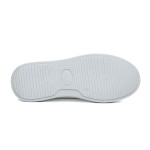 ДАМСКИ МАРАТОНКИ 163503 WHITE/BLACK