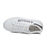 ДАМСКИ МАРАТОНКИ 163503 WHITE/BLACK