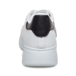 ДАМСКИ МАРАТОНКИ 163503 WHITE/BLACK