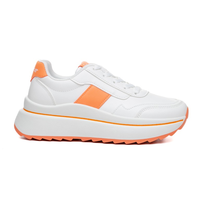 ДАМСКИ МАРАТОНКИ 586025 BEIGE