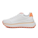 ДАМСКИ МАРАТОНКИ 586025 BEIGE
