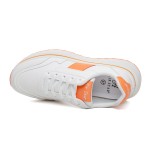 ДАМСКИ МАРАТОНКИ 586025 BEIGE