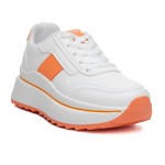ДАМСКИ МАРАТОНКИ 586025 BEIGE