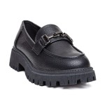 ДАМСКИ ОБУВКИ525265 BLACK