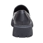ДАМСКИ ОБУВКИ525265 BLACK