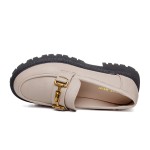 ДАМСКИ ОБУВКИ525265 TAUPE
