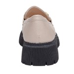 ДАМСКИ ОБУВКИ525265 TAUPE