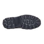 ДАМСКИ ОБУВКИ525266 BLACK