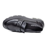 ДАМСКИ ОБУВКИ525266 BLACK