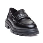 ДАМСКИ ОБУВКИ525266 BLACK