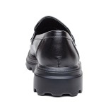ДАМСКИ ОБУВКИ525266 BLACK