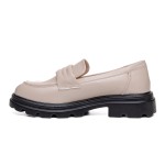 ДАМСКИ ОБУВКИ525266 OFF WHITE