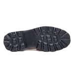 ДАМСКИ ОБУВКИ525266 OFF WHITE