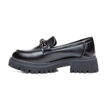 ДАМСКИ ОБУВКИ525267 BLACK