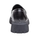 ДАМСКИ ОБУВКИ525267 BLACK