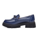ДАМСКИ ОБУВКИ525267 NAVY