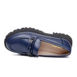 ДАМСКИ ОБУВКИ525267 NAVY