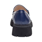 ДАМСКИ ОБУВКИ525267 NAVY
