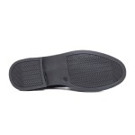 ДАМСКИ ОБУВКИ525268 BLACK