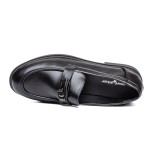 ДАМСКИ ОБУВКИ525268 BLACK