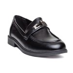 ДАМСКИ ОБУВКИ525268 BLACK