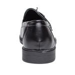 ДАМСКИ ОБУВКИ525268 BLACK