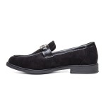 ДАМСКИ ОБУВКИ525269 BLACK