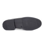 ДАМСКИ ОБУВКИ525269 BLACK