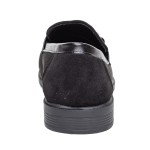ДАМСКИ ОБУВКИ525269 BLACK