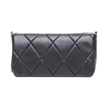 ДАМСКА ЧАНТА 518055 BLACK
