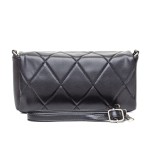 ДАМСКА ЧАНТА 518055 BLACK