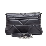 ДАМСКА ЧАНТА 518056 BLACK