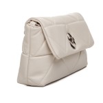 ДАМСКА ЧАНТА 518056 BEIGE