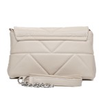 ДАМСКА ЧАНТА 518056 BEIGE