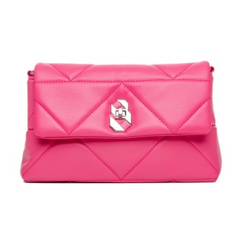 ДАМСКА ЧАНТА 518056 FUXIA