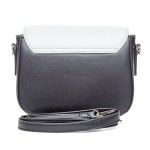 ДАМСКА ЧАНТА 518058 BLACK