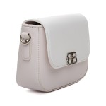 ДАМСКА ЧАНТА 518058 BEIGE