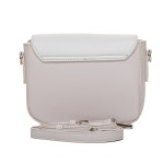 ДАМСКА ЧАНТА 518058 BEIGE