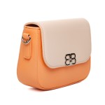 ДАМСКА ЧАНТА 518058 CAMEL