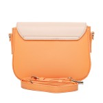 ДАМСКА ЧАНТА 518058 CAMEL